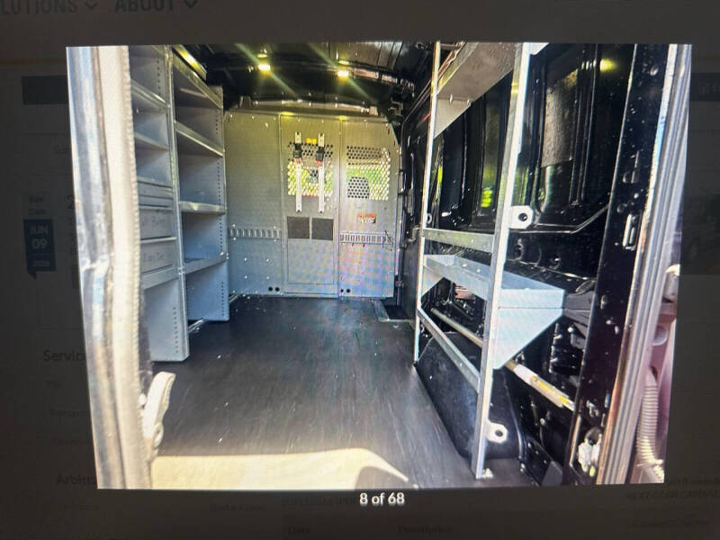 ford transit van 2017 1FTYR2CM7HKB01894 image ford transit van 2017 1FTYR2CM7HKB01894 image
